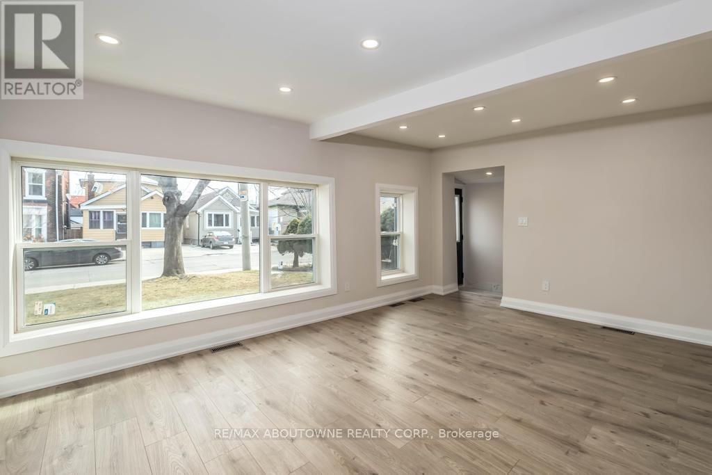 131 WEST AVENUE NORTH Image 4