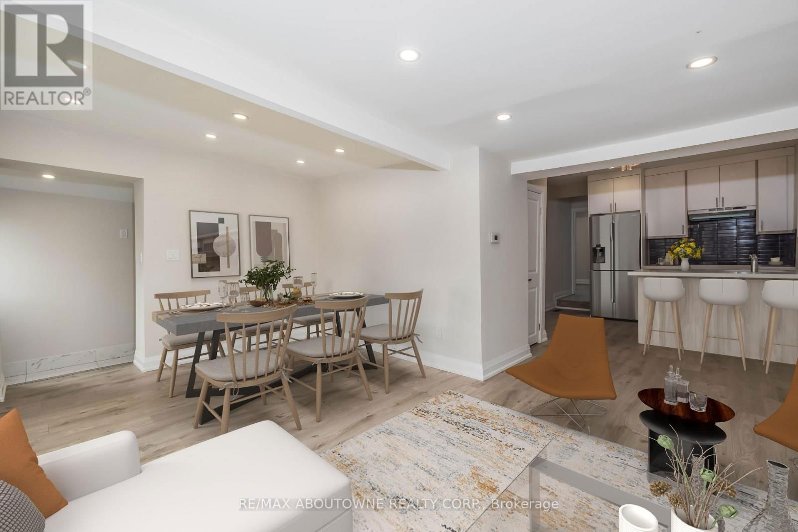 131 WEST AVENUE NORTH Image 6
