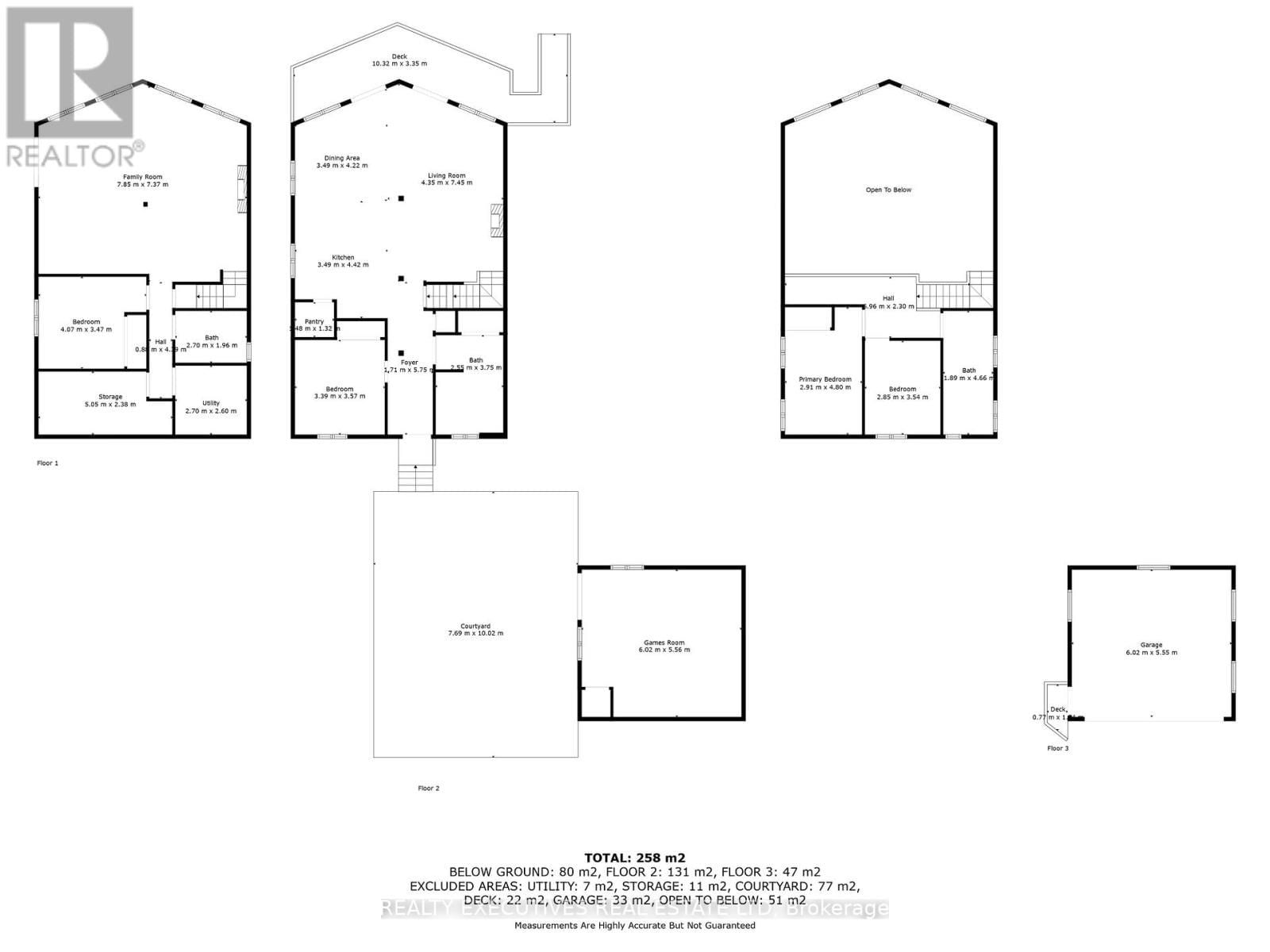 106 BLACK SNAKE LANE NORTH Image 50