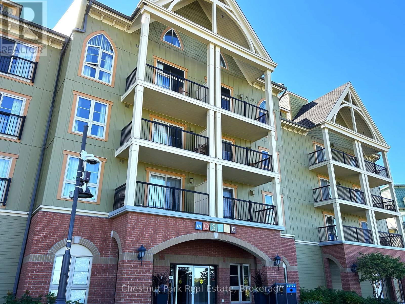155 - 190 JOZO WEIDER BOULEVARD Image 1