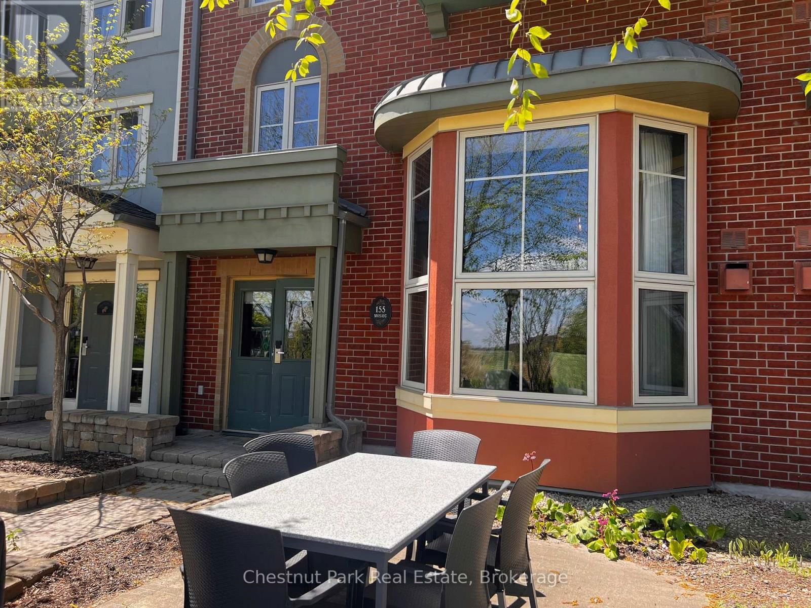 155 - 190 JOZO WEIDER BOULEVARD Image 11