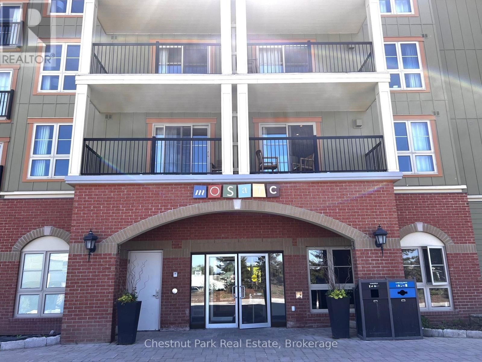 155 - 190 JOZO WEIDER BOULEVARD Image 2