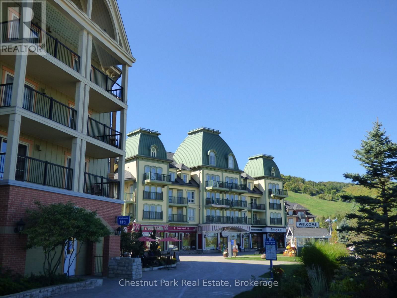 155 - 190 JOZO WEIDER BOULEVARD Image 3