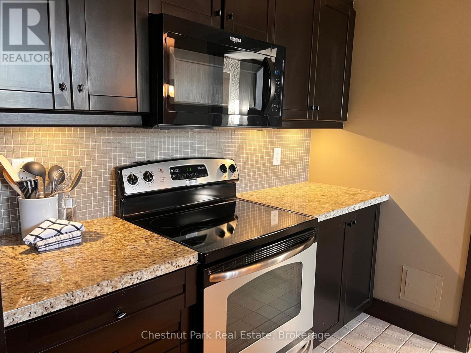 155 - 190 JOZO WEIDER BOULEVARD Image 34