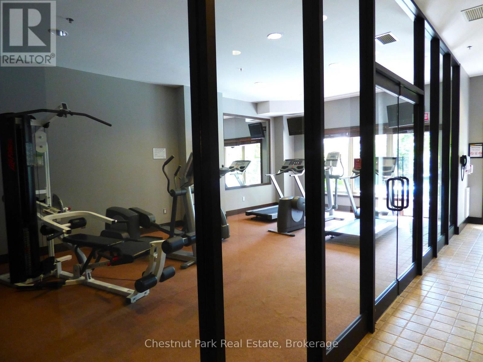 155 - 190 JOZO WEIDER BOULEVARD Image 39