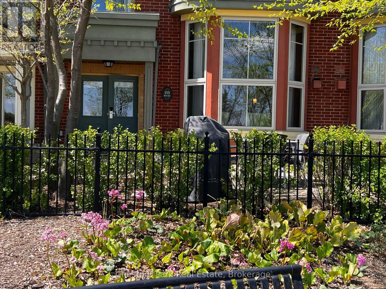 155 - 190 JOZO WEIDER BOULEVARD Image 9