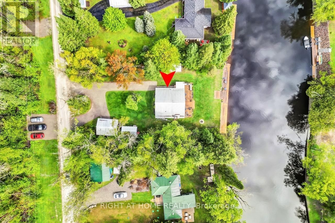 54 RIVERBANK ROAD Image 10