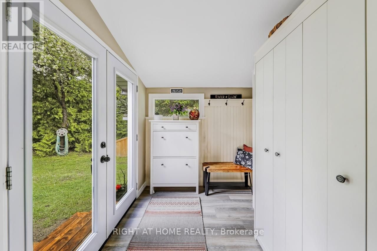 54 RIVERBANK ROAD Image 14