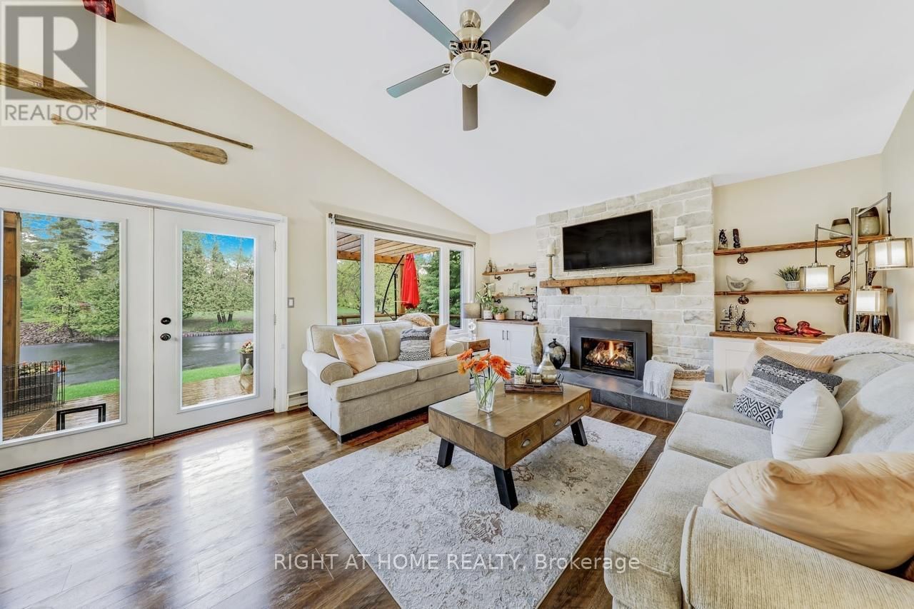 54 RIVERBANK ROAD Image 15