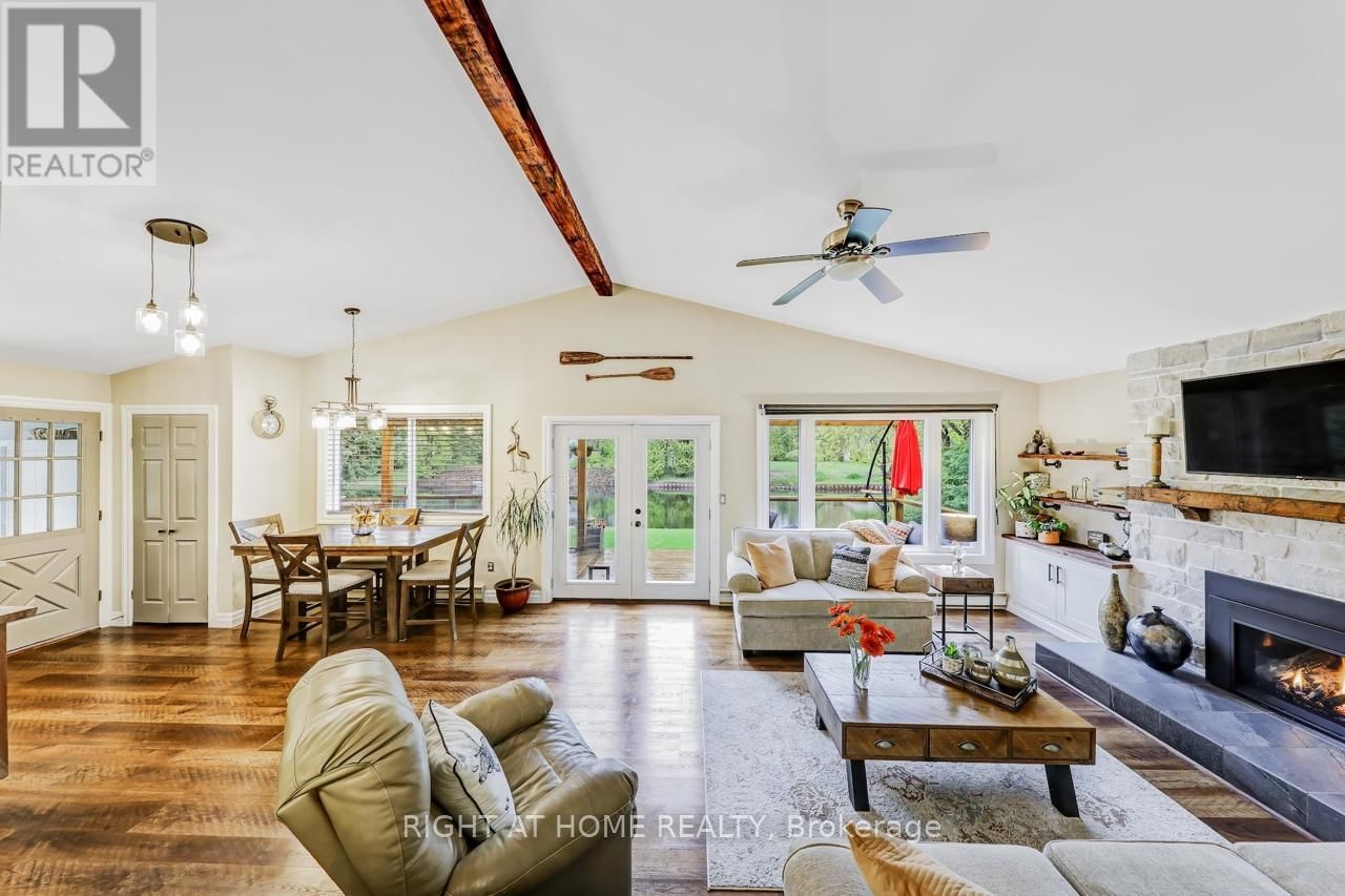 54 RIVERBANK ROAD Image 18