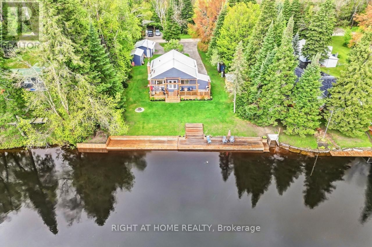 54 RIVERBANK ROAD Image 2