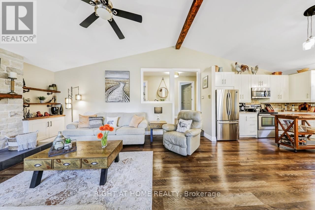 54 RIVERBANK ROAD Image 20