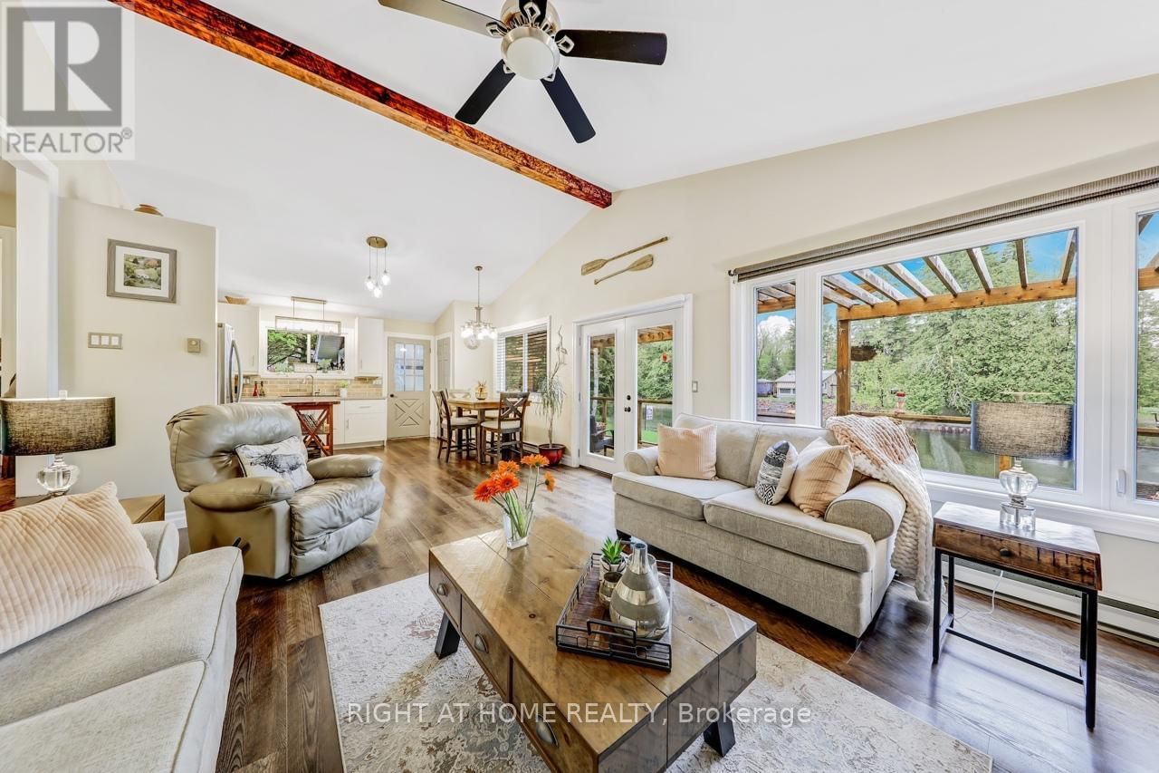 54 RIVERBANK ROAD Image 21