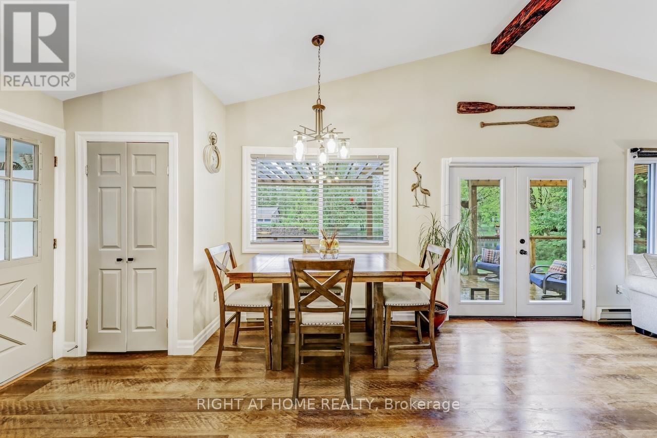 54 RIVERBANK ROAD Image 22