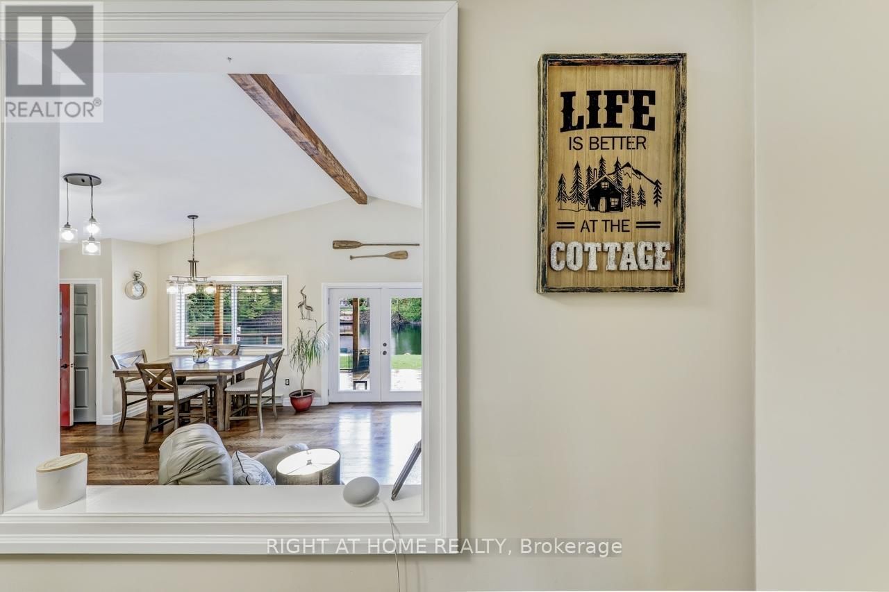 54 RIVERBANK ROAD Image 26
