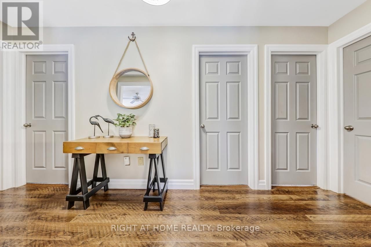 54 RIVERBANK ROAD Image 27