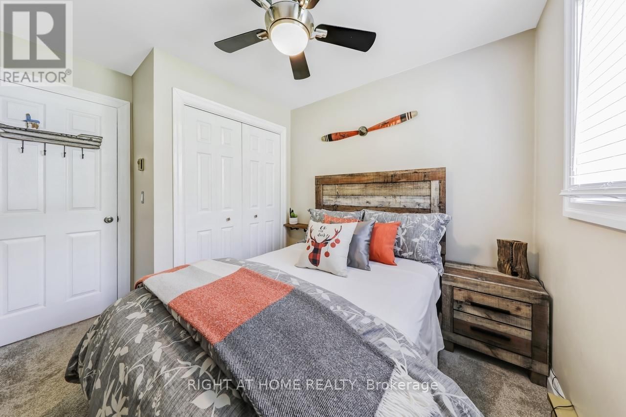 54 RIVERBANK ROAD Image 31