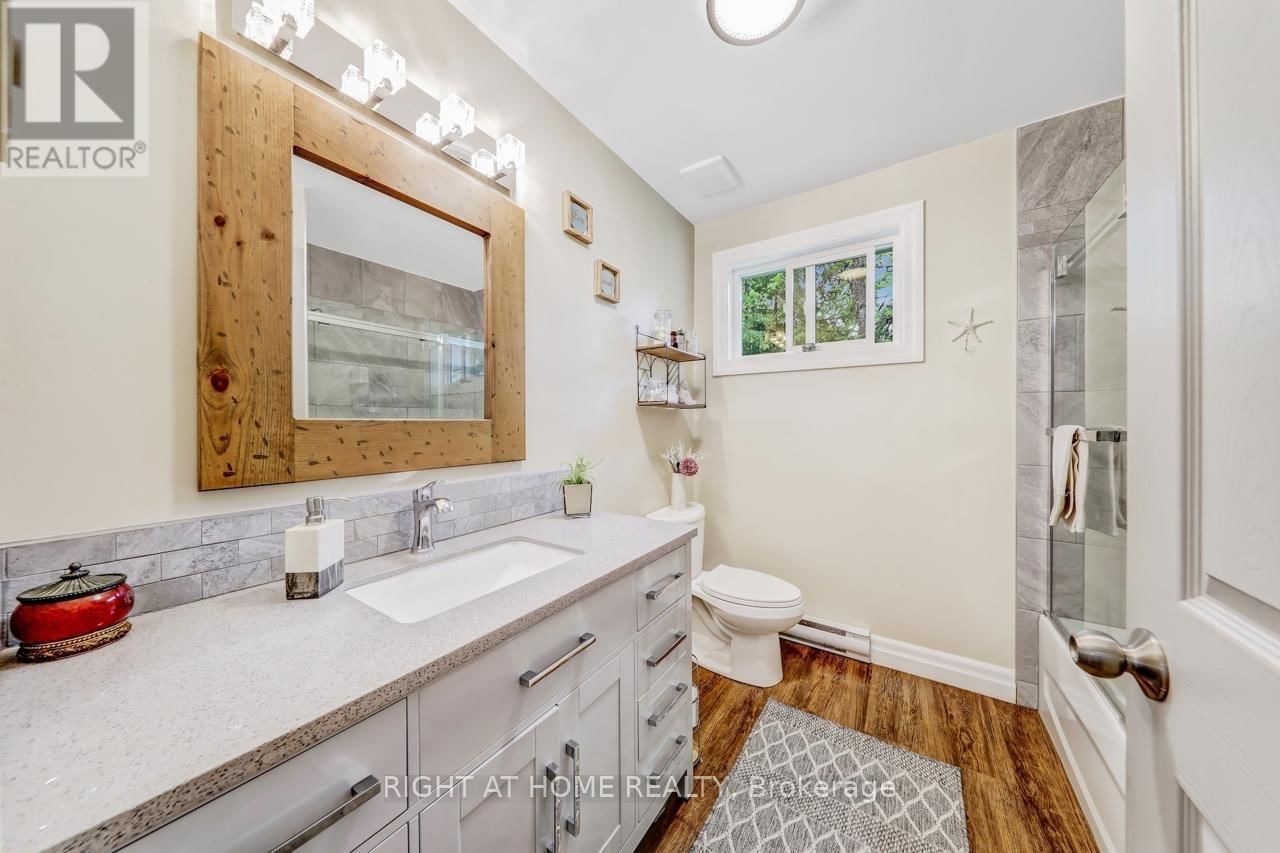 54 RIVERBANK ROAD Image 34