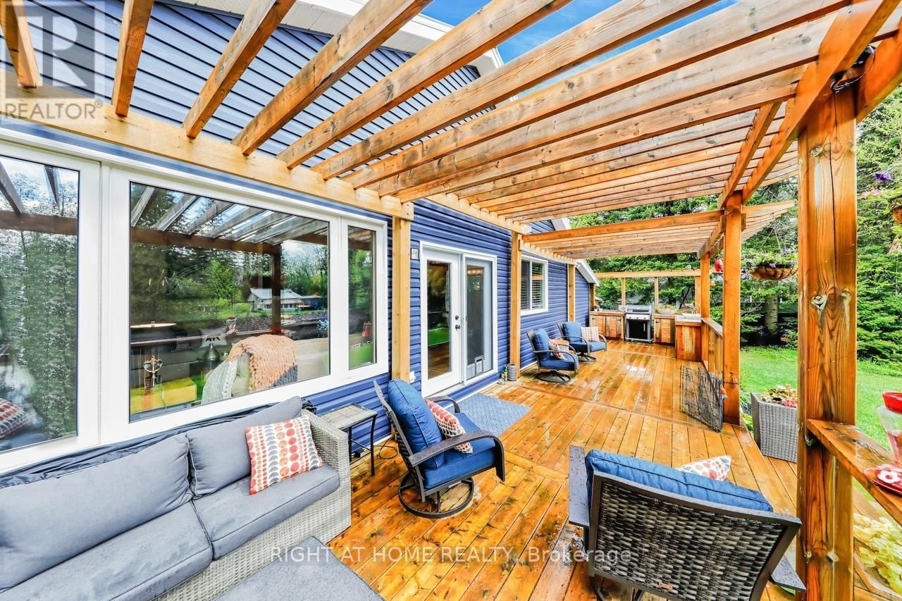 54 RIVERBANK ROAD Image 36