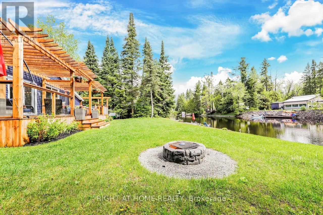 54 RIVERBANK ROAD Image 42