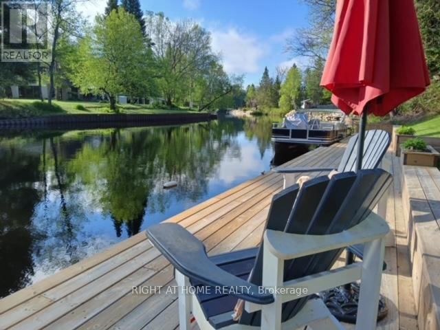 54 RIVERBANK ROAD Image 44
