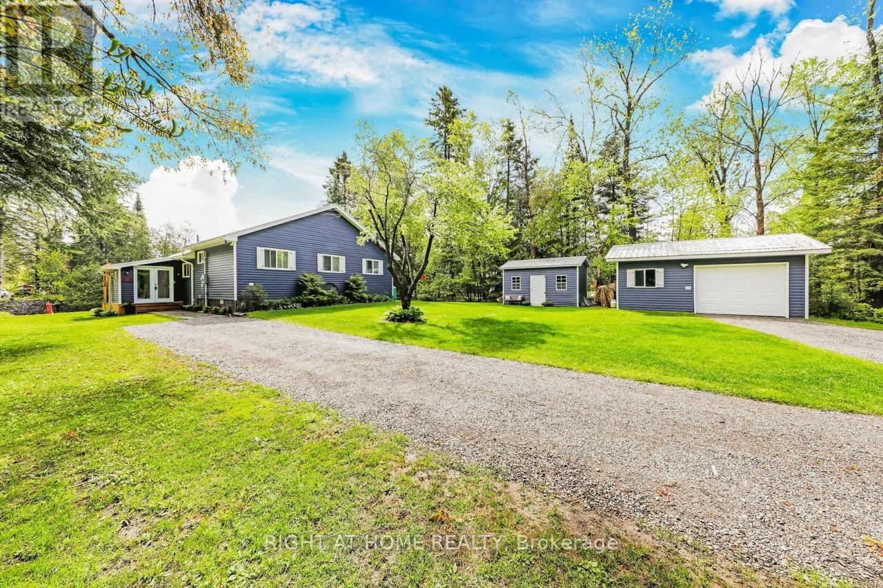 54 RIVERBANK ROAD Image 45