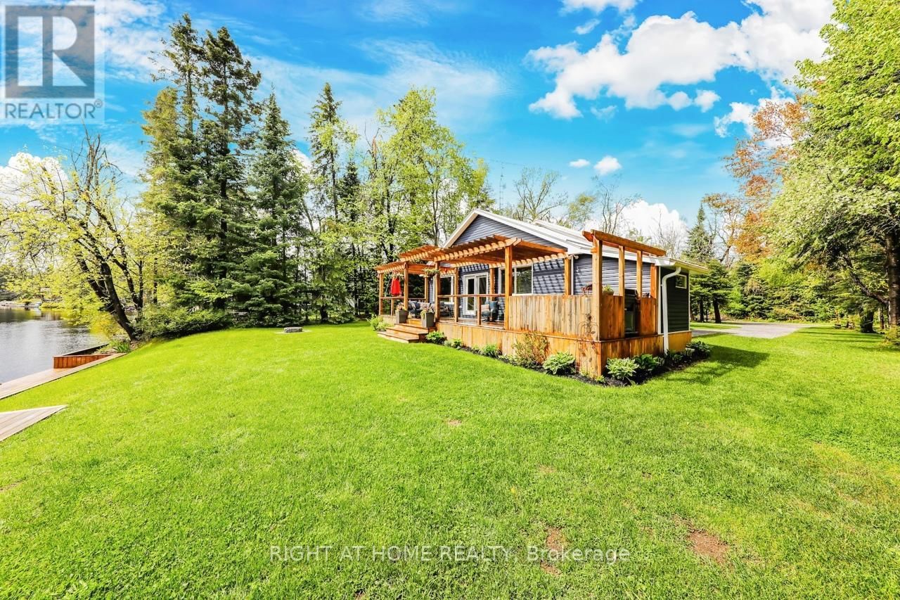 54 RIVERBANK ROAD Image 47