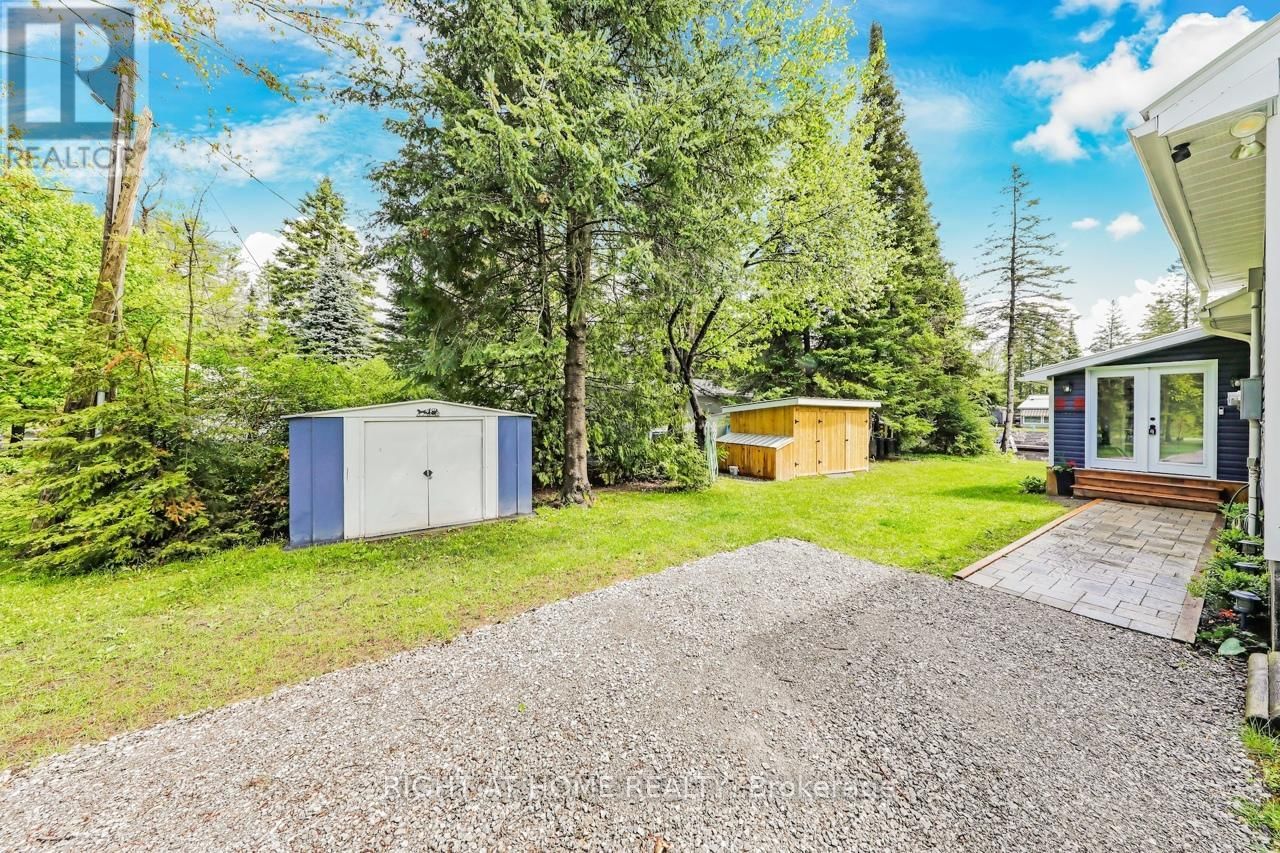 54 RIVERBANK ROAD Image 48