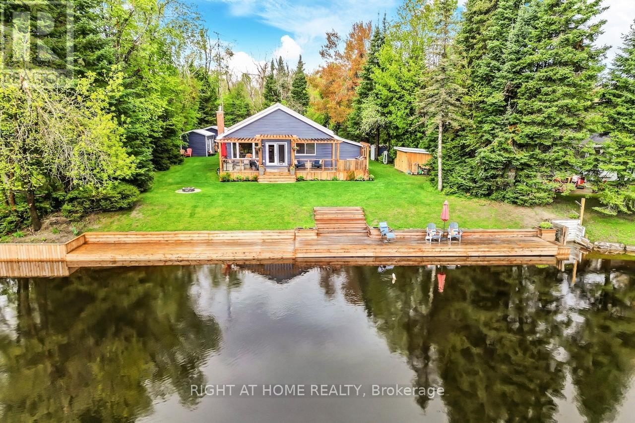 54 RIVERBANK ROAD Image 5