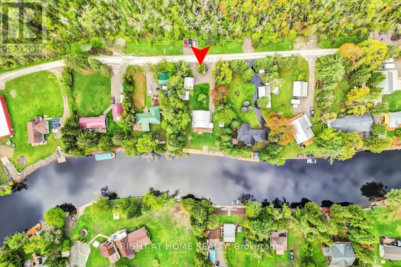 54 RIVERBANK ROAD Image 7