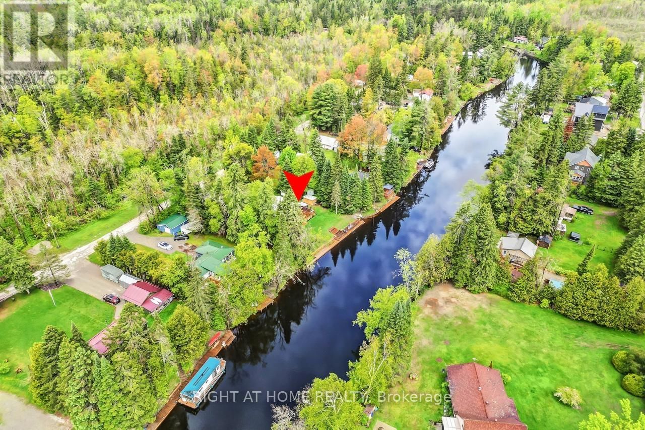 54 RIVERBANK ROAD Image 8