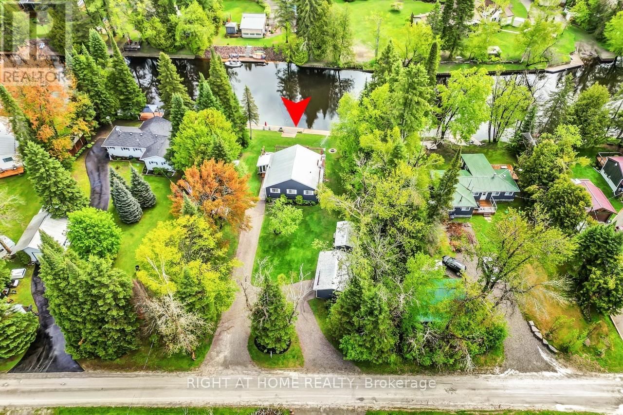 54 RIVERBANK ROAD Image 9