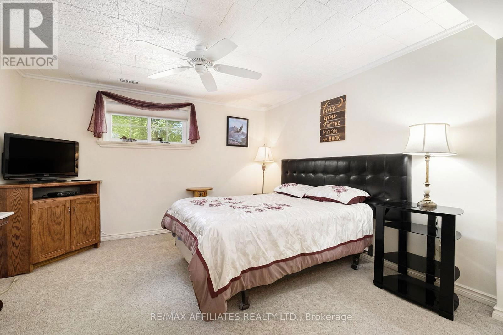 57 GOLF CLUB ROAD Image 13