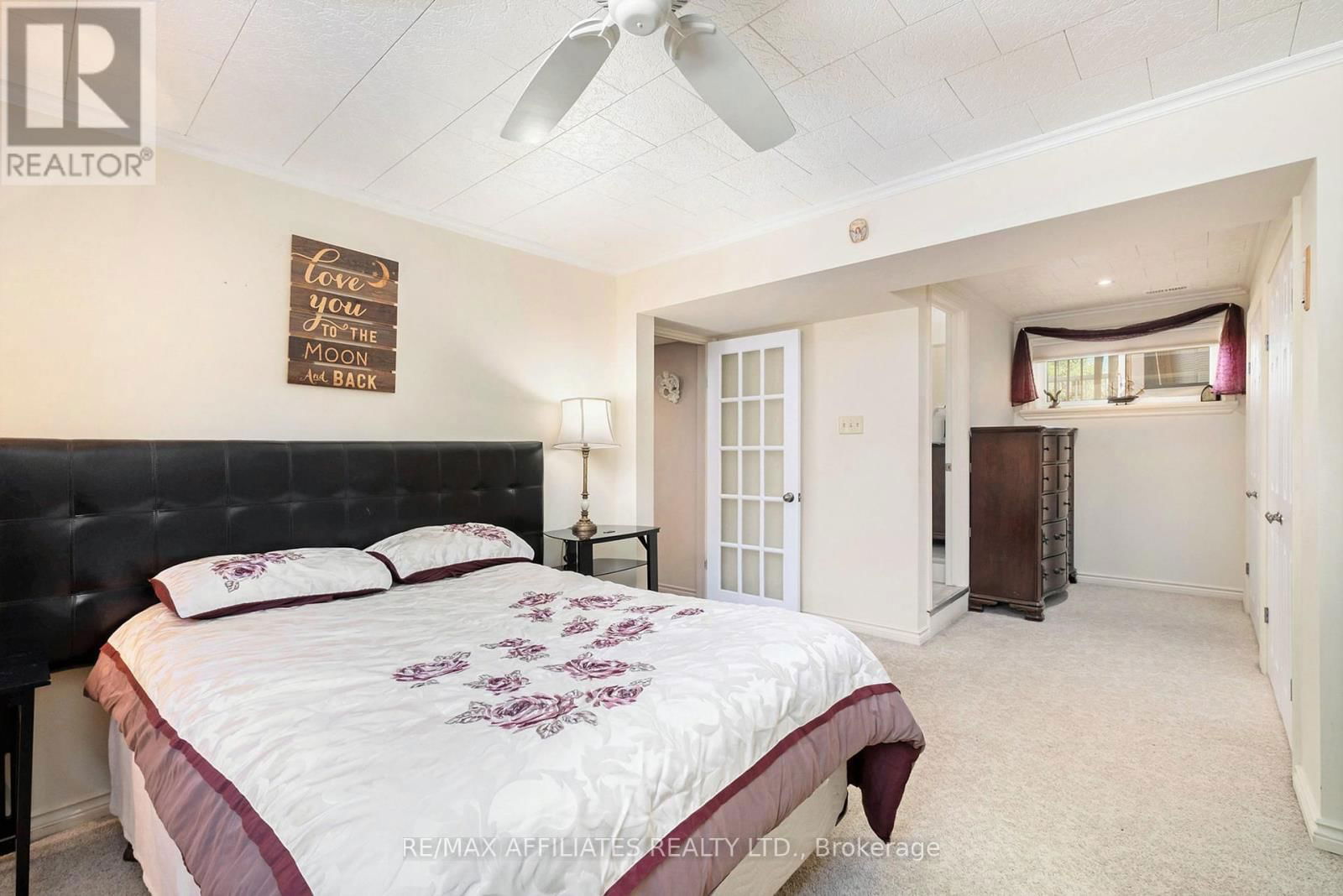57 GOLF CLUB ROAD Image 14