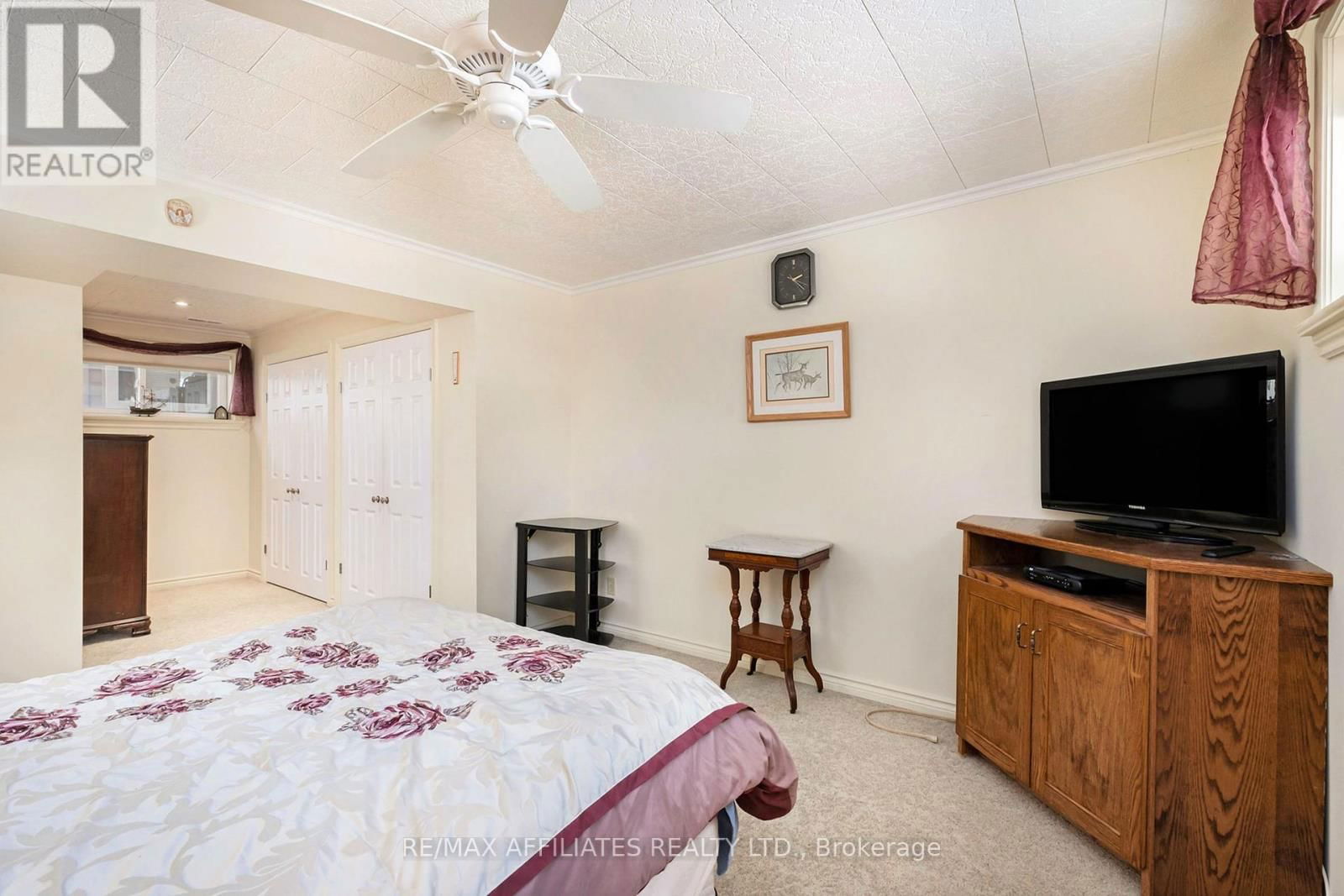 57 GOLF CLUB ROAD Image 15