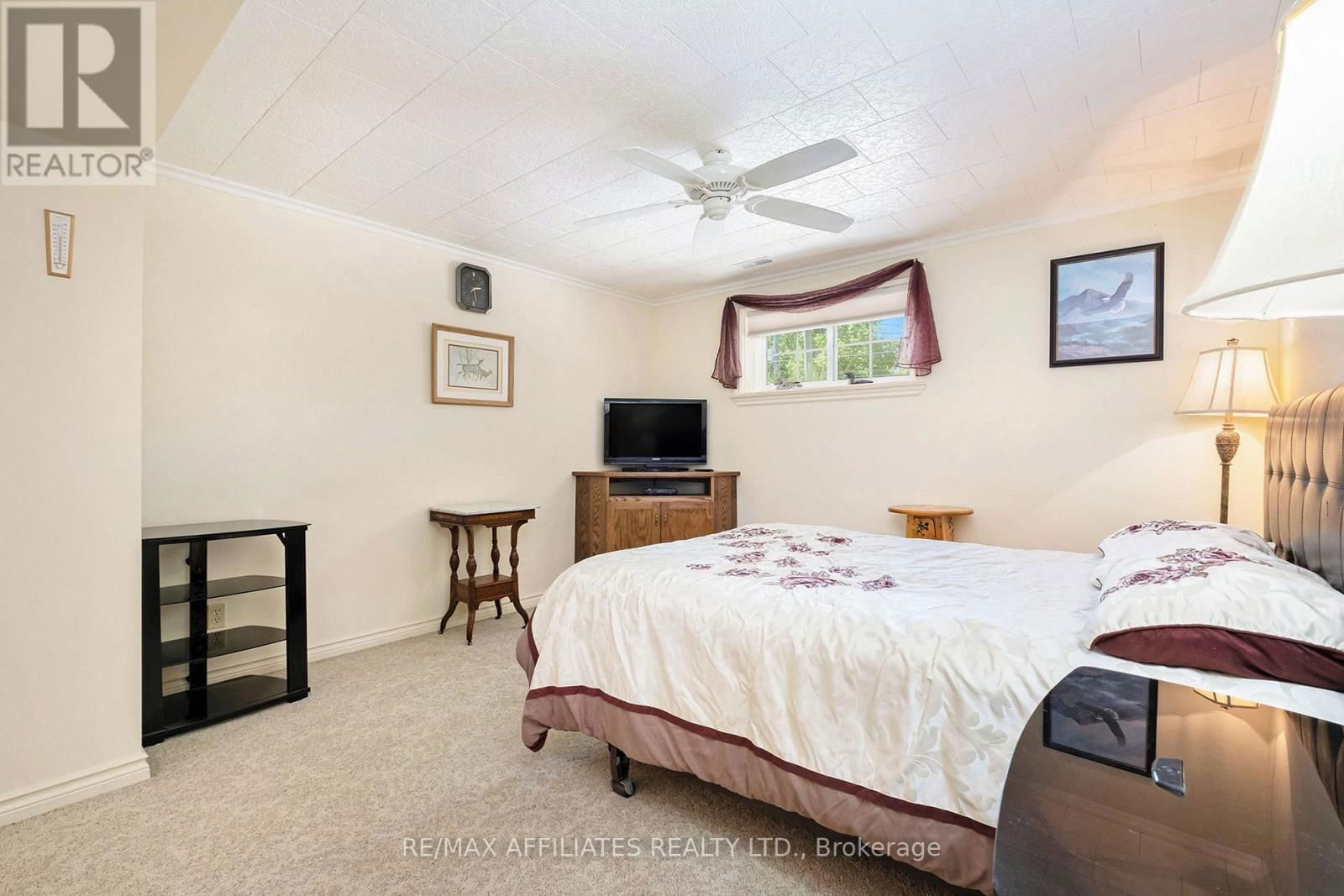 57 GOLF CLUB ROAD Image 16