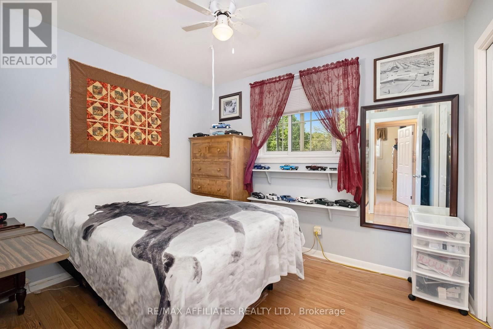 57 GOLF CLUB ROAD Image 18