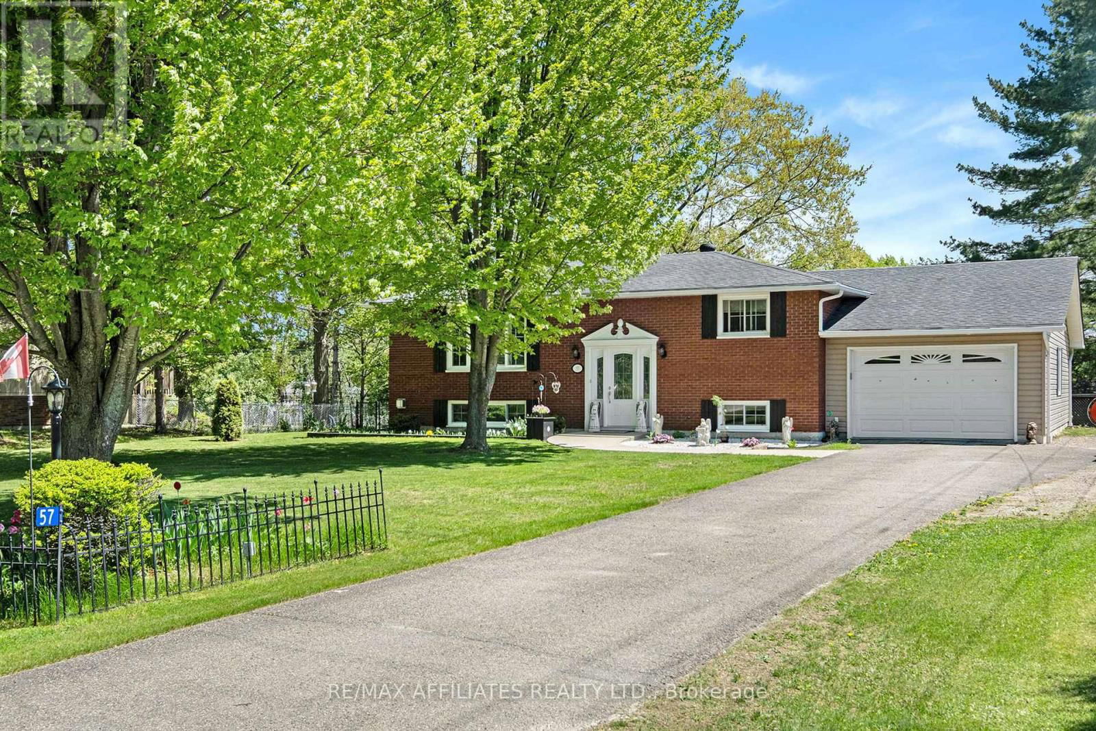 57 GOLF CLUB ROAD Image 2