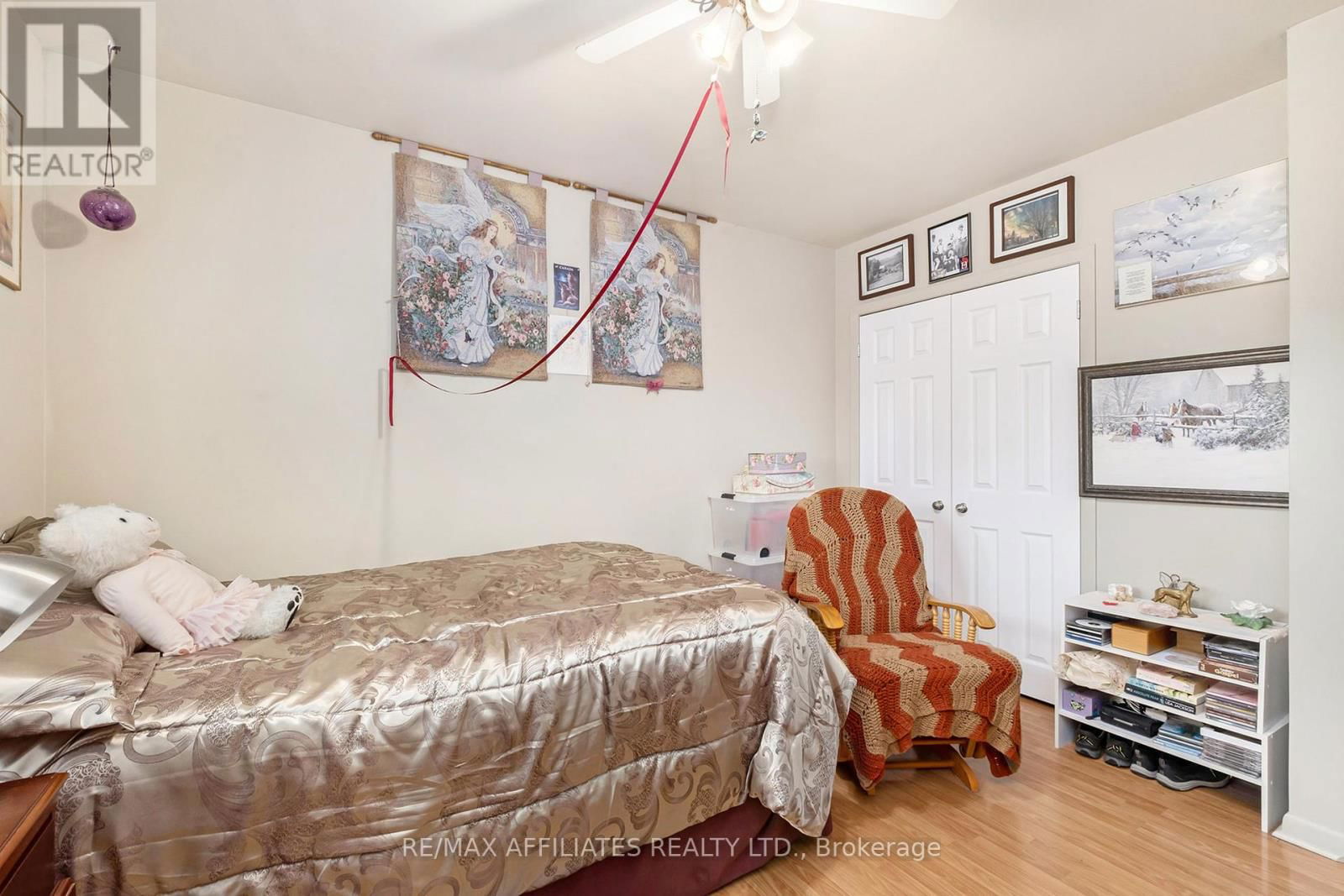 57 GOLF CLUB ROAD Image 21