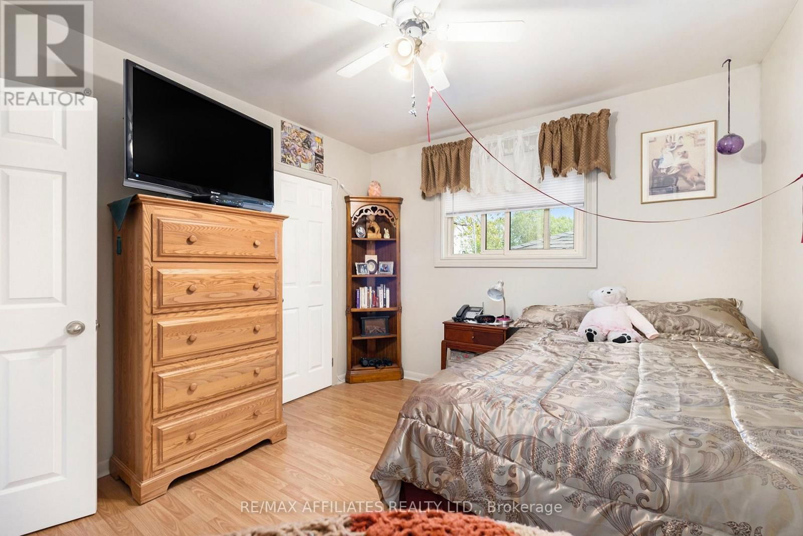 57 GOLF CLUB ROAD Image 22
