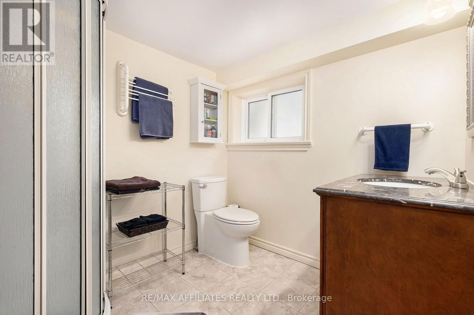 57 GOLF CLUB ROAD Image 23