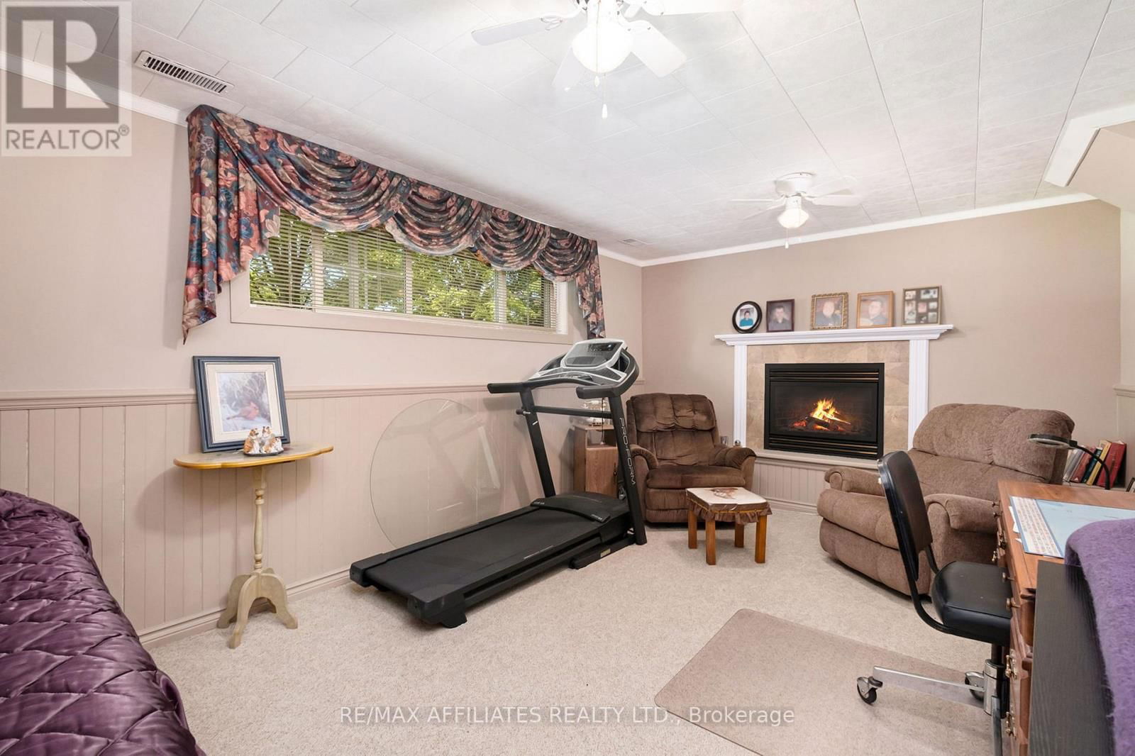 57 GOLF CLUB ROAD Image 25