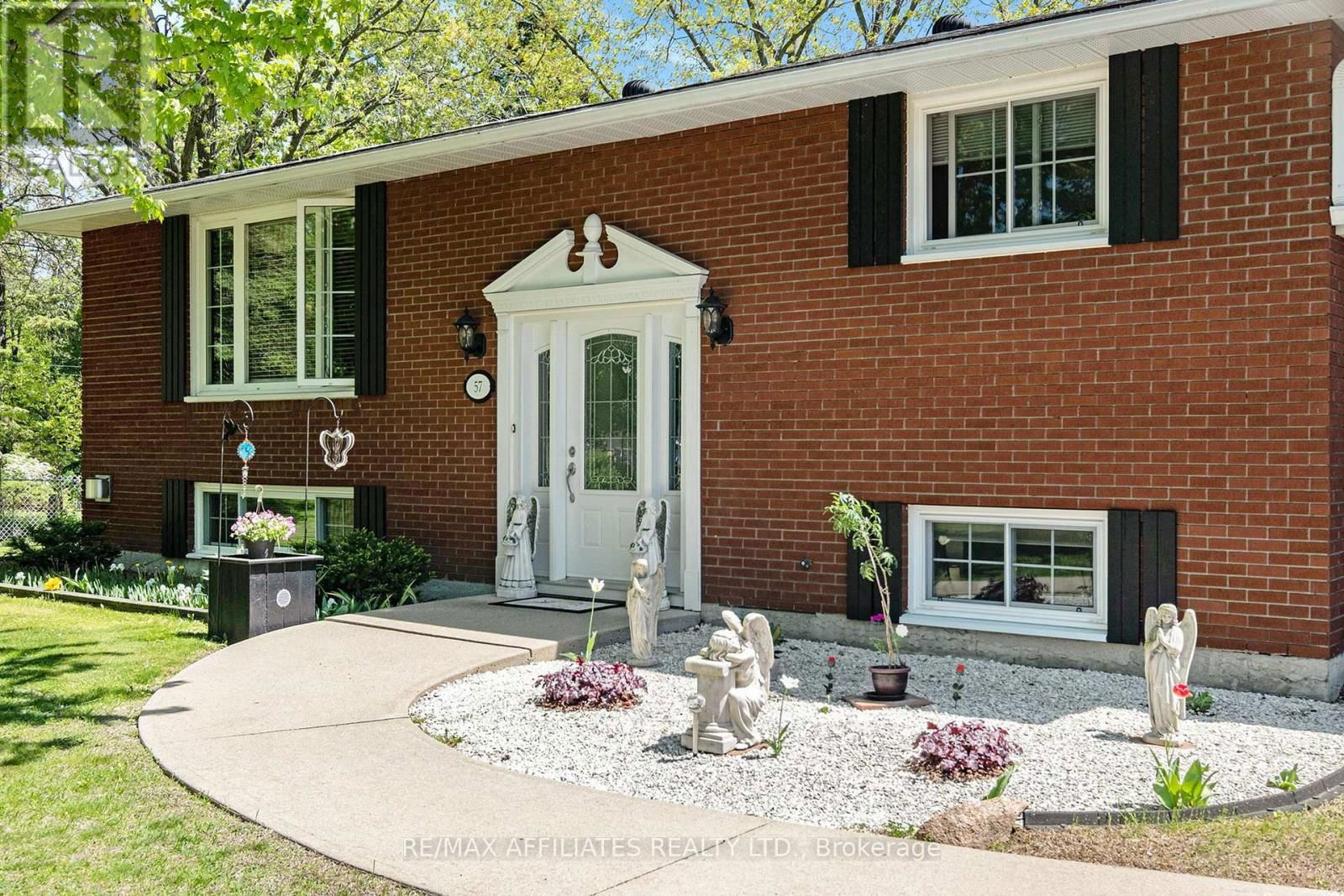 57 GOLF CLUB ROAD Image 3