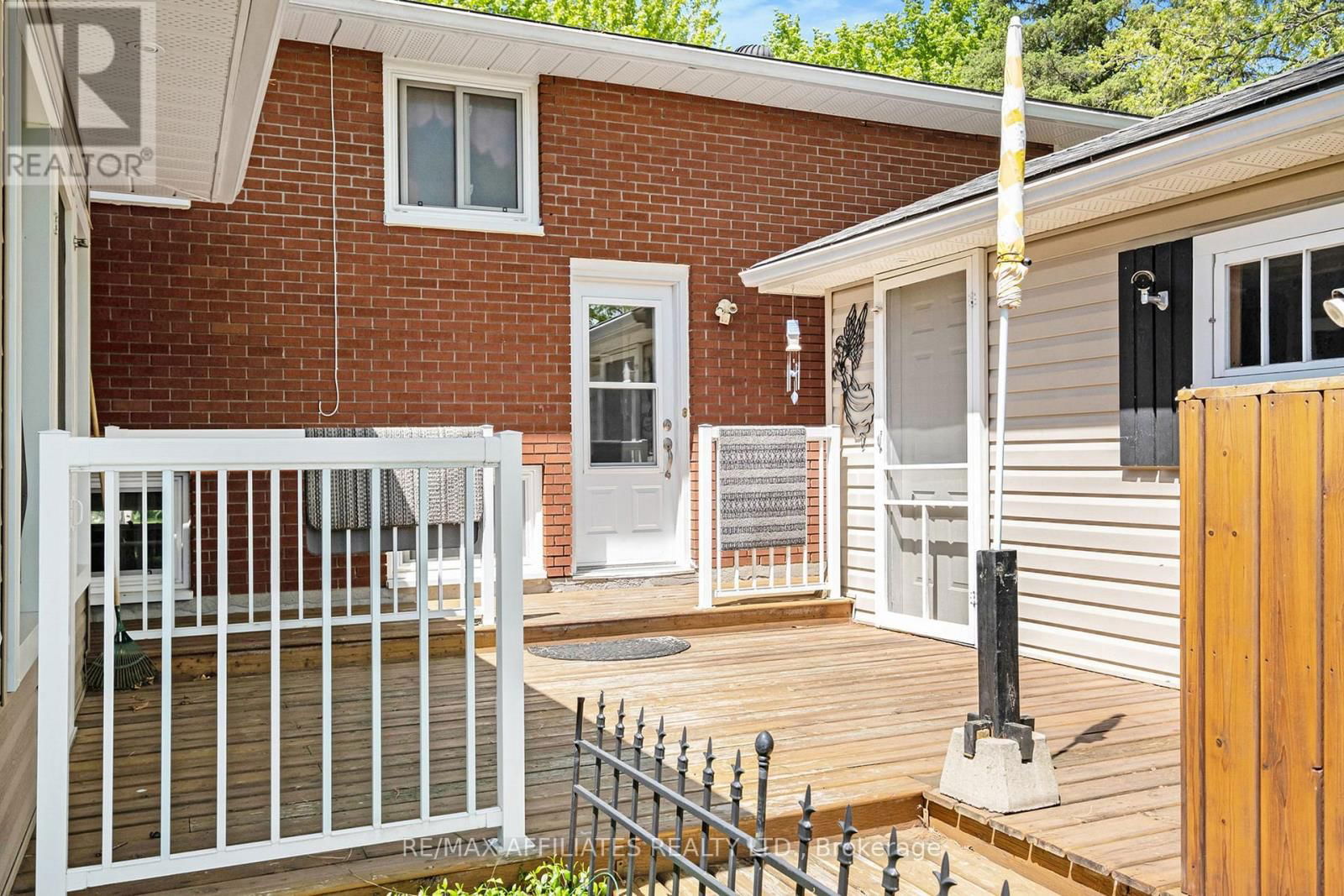 57 GOLF CLUB ROAD Image 31