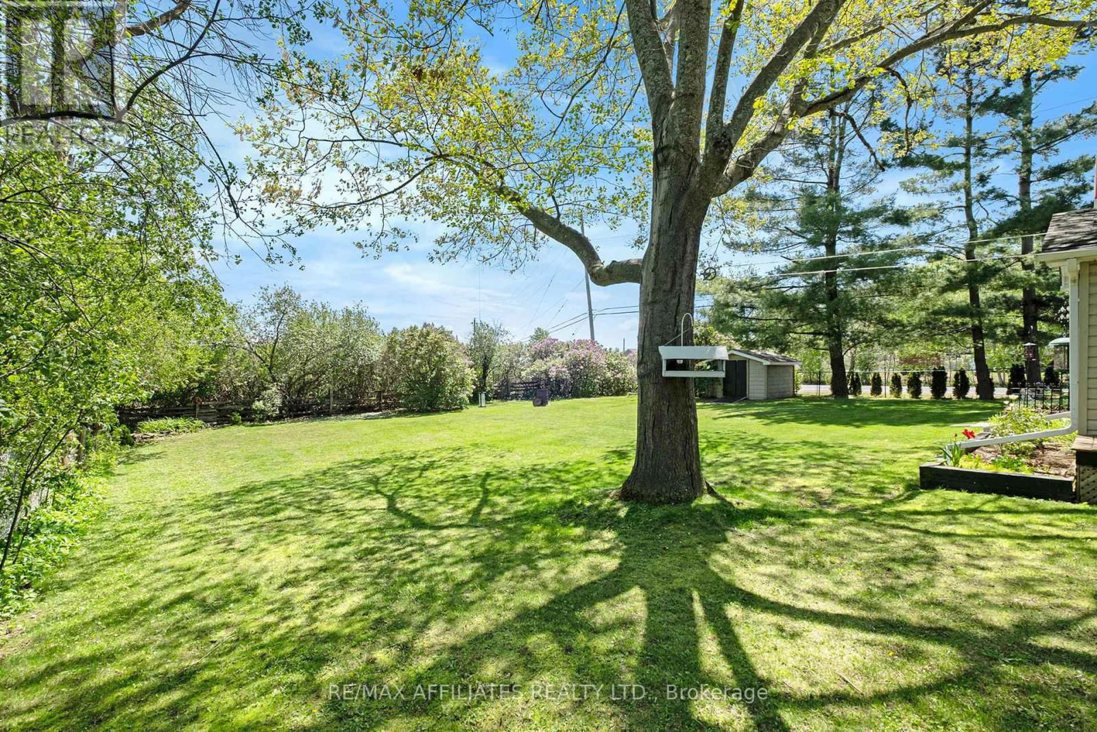 57 GOLF CLUB ROAD Image 34