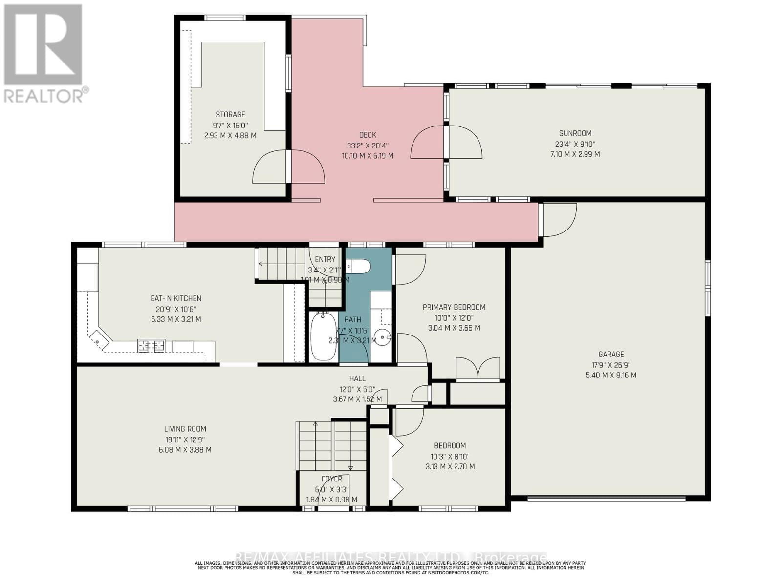 57 GOLF CLUB ROAD Image 36
