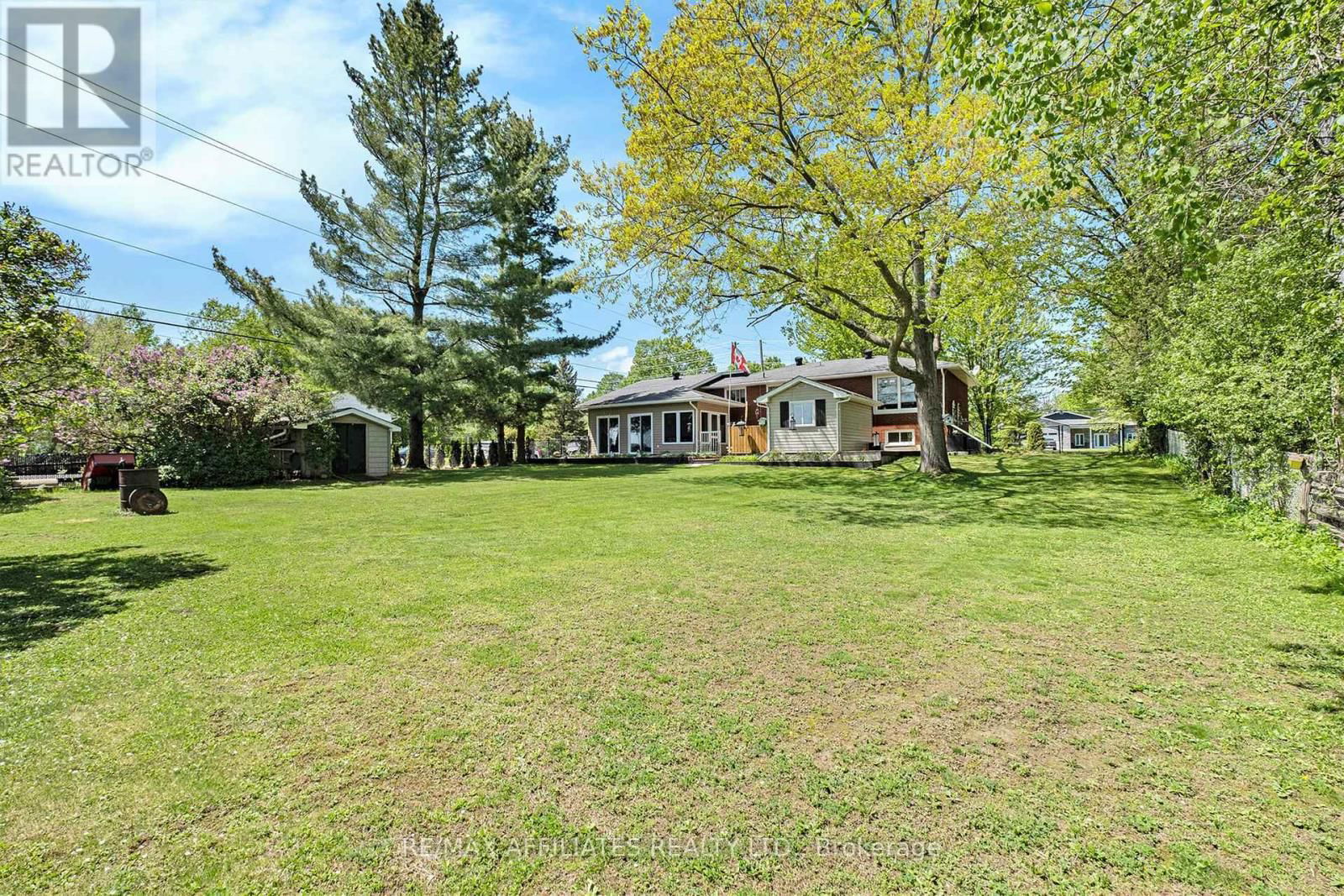 57 GOLF CLUB ROAD Image 37