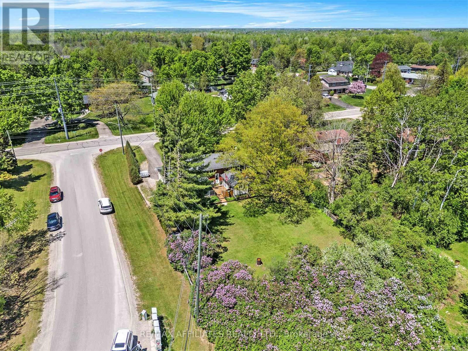57 GOLF CLUB ROAD Image 39