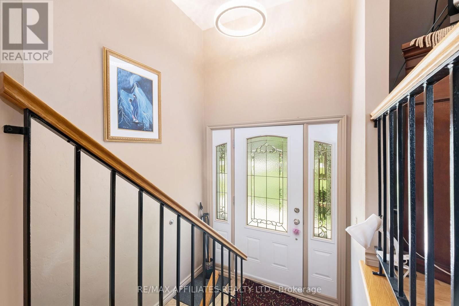 57 GOLF CLUB ROAD Image 4