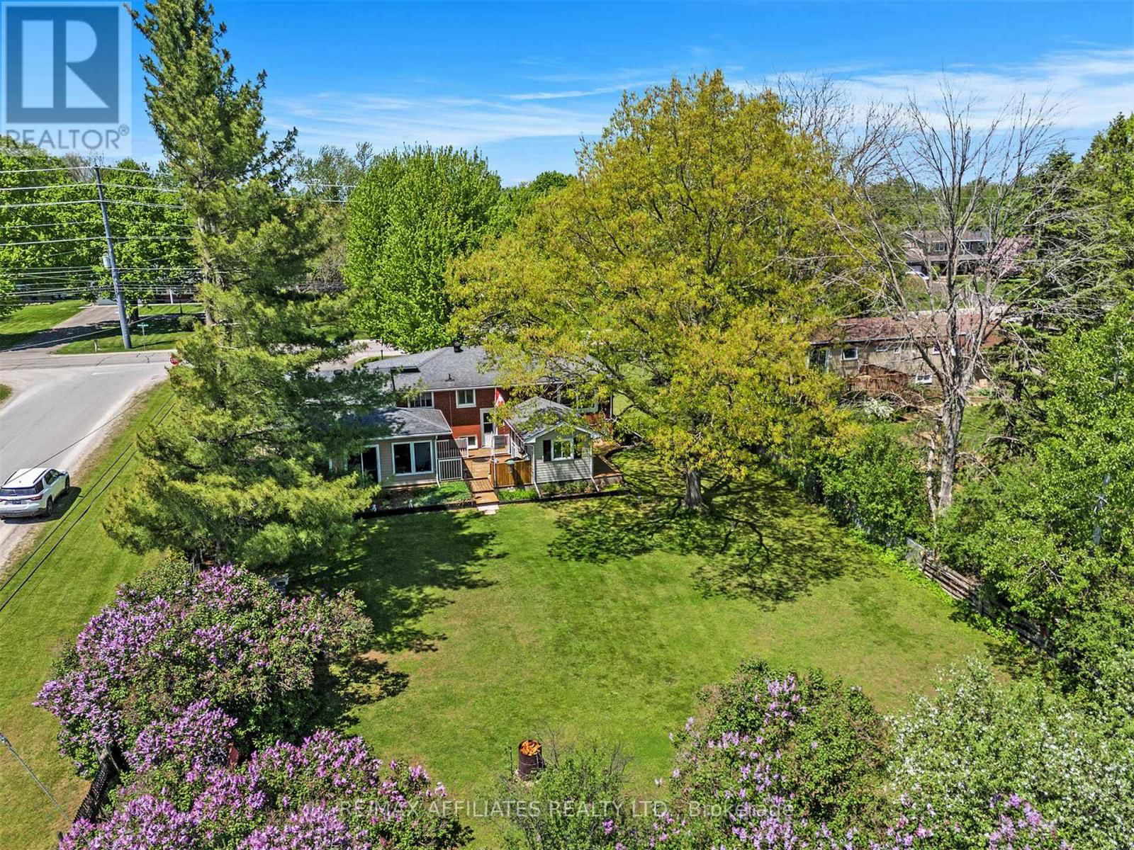 57 GOLF CLUB ROAD Image 43